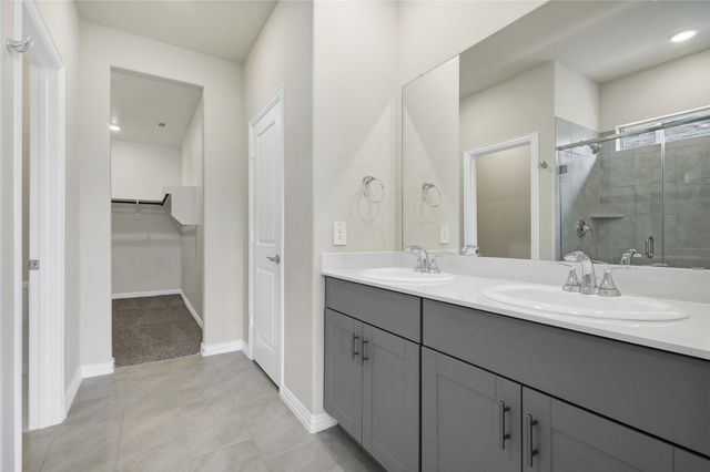 607 Willet Drive, Mckinney, TX 75069