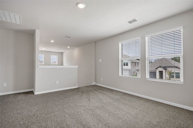 607 Willet Drive, Mckinney, TX 75069