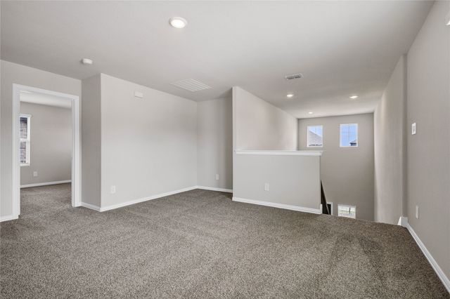 607 Willet Drive, Mckinney, TX 75069