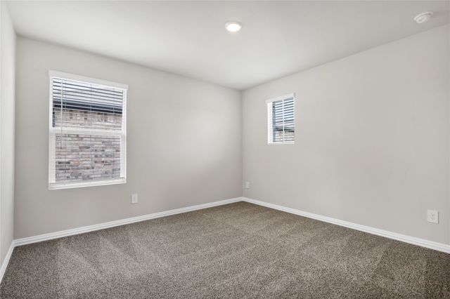 607 Willet Drive, Mckinney, TX 75069