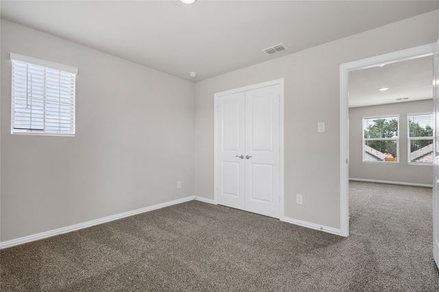 607 Willet Drive, Mckinney, TX 75069