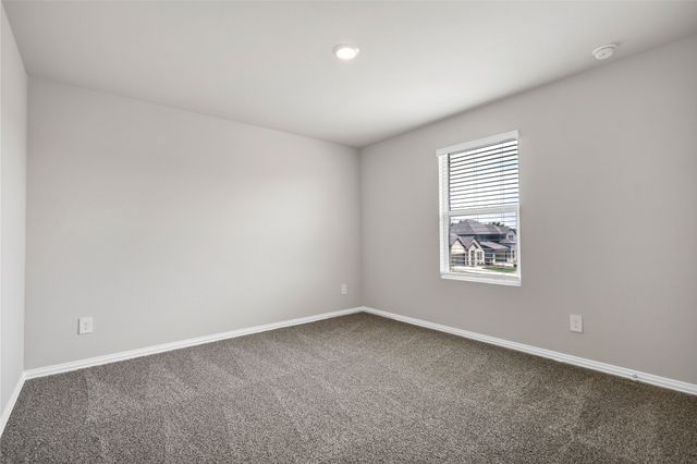 607 Willet Drive, Mckinney, TX 75069