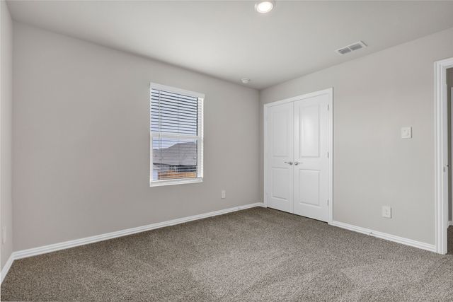 607 Willet Drive, Mckinney, TX 75069