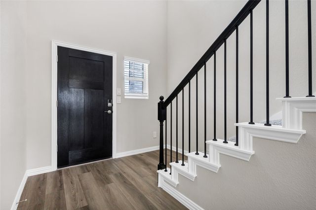 607 Willet Drive, Mckinney, TX 75069