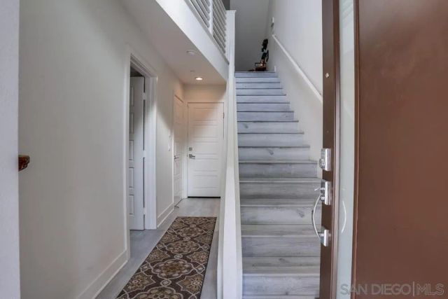 7859 Stylus Dr, San Diego, CA 92108