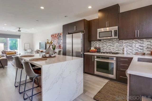 7859 Stylus Dr, San Diego, CA 92108