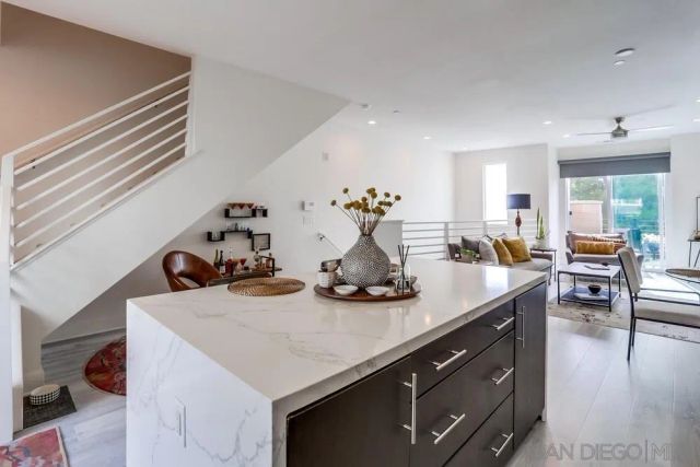 7859 Stylus Dr, San Diego, CA 92108