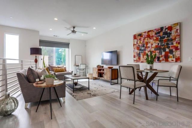 7859 Stylus Dr, San Diego, CA 92108