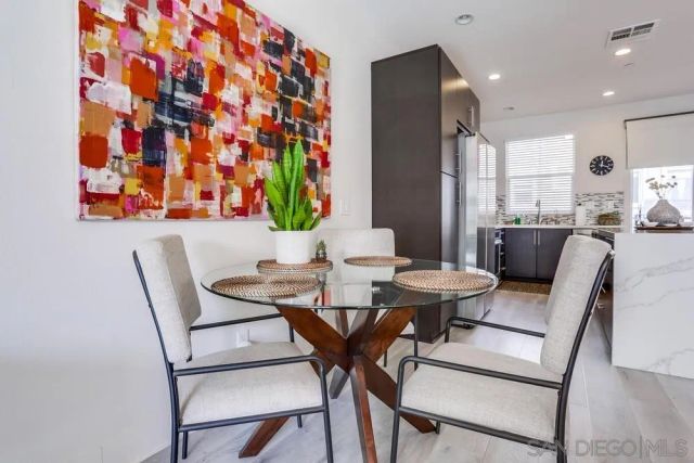 7859 Stylus Dr, San Diego, CA 92108