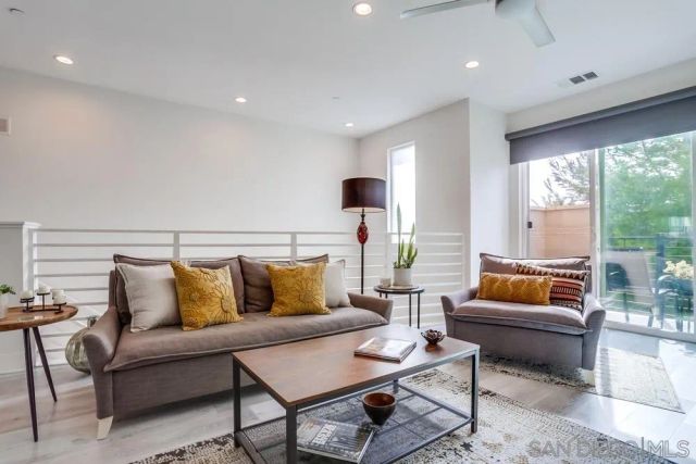 7859 Stylus Dr, San Diego, CA 92108