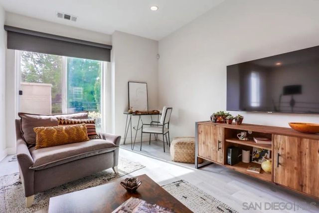 7859 Stylus Dr, San Diego, CA 92108