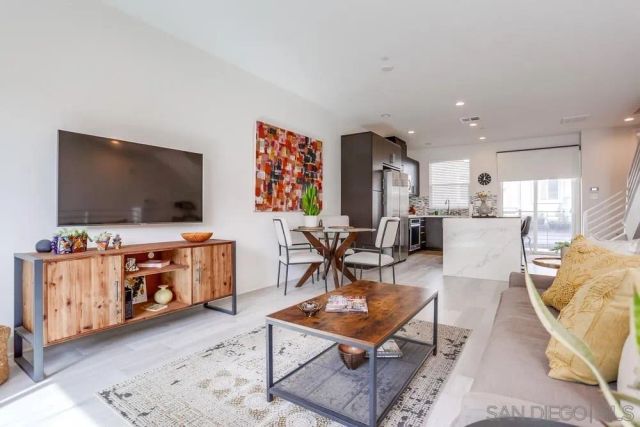 7859 Stylus Dr, San Diego, CA 92108