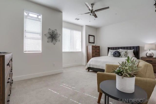 7859 Stylus Dr, San Diego, CA 92108