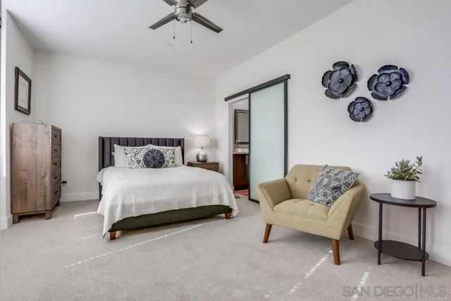 7859 Stylus Dr, San Diego, CA 92108