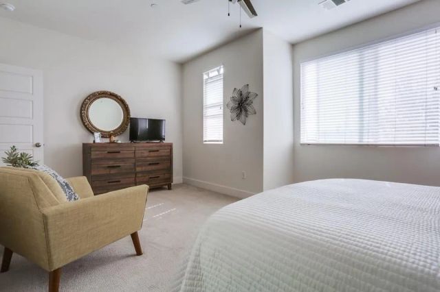 7859 Stylus Dr, San Diego, CA 92108