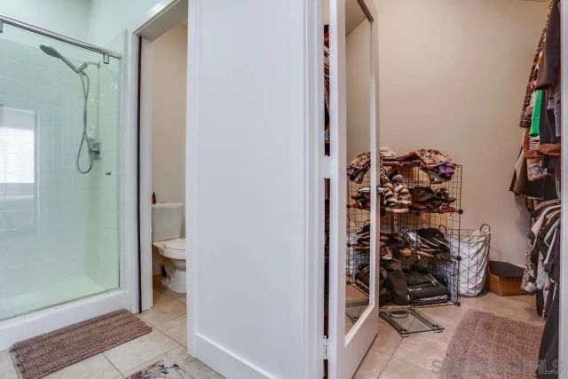 7859 Stylus Dr, San Diego, CA 92108