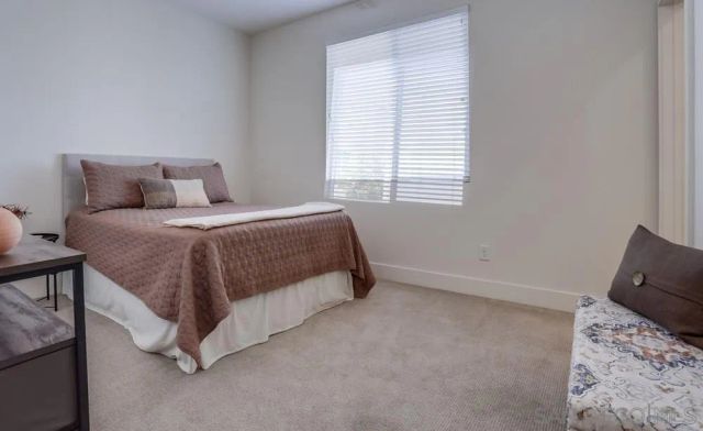 7859 Stylus Dr, San Diego, CA 92108