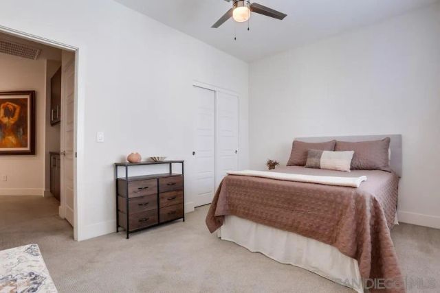 7859 Stylus Dr, San Diego, CA 92108