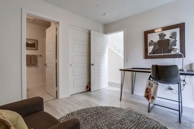 7859 Stylus Dr, San Diego, CA 92108