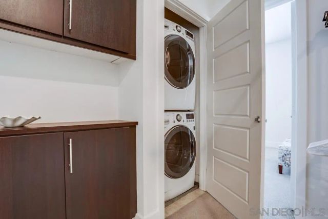 7859 Stylus Dr, San Diego, CA 92108