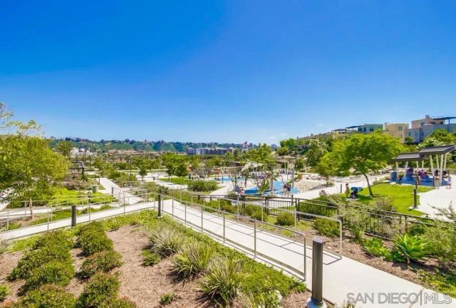 7859 Stylus Dr, San Diego, CA 92108
