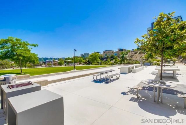 7859 Stylus Dr, San Diego, CA 92108