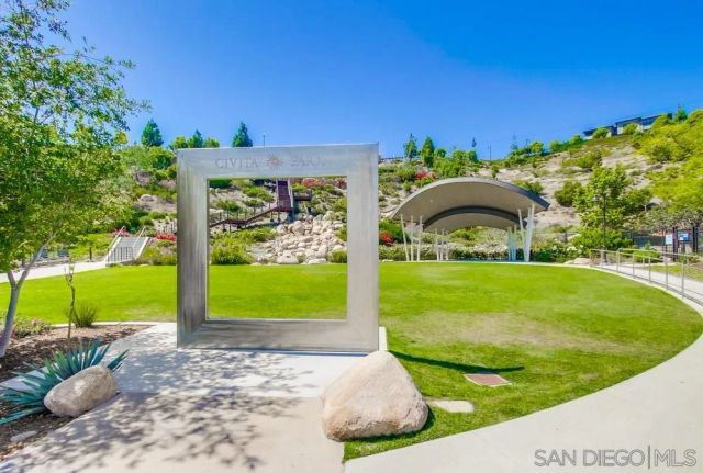 7859 Stylus Dr, San Diego, CA 92108