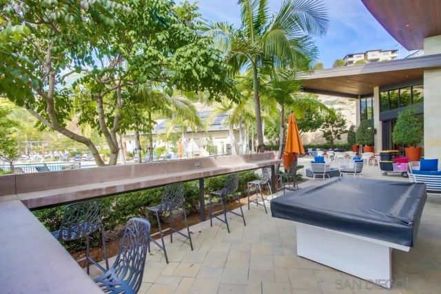 7859 Stylus Dr, San Diego, CA 92108