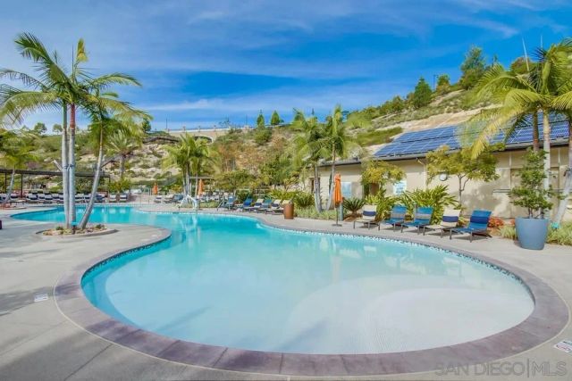 7859 Stylus Dr, San Diego, CA 92108