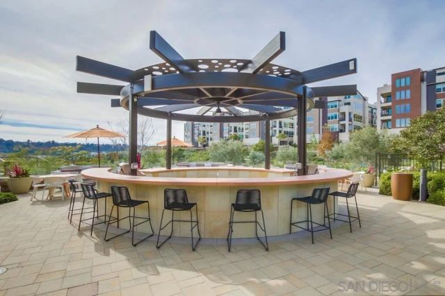 7859 Stylus Dr, San Diego, CA 92108