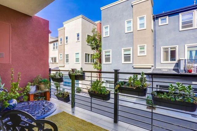 7859 Stylus Dr, San Diego, CA 92108