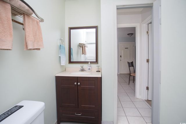 1356 Glenns Bay Rd Apt 201B, Surfside Beach, SC 29575