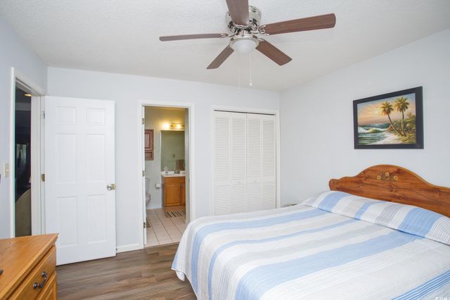 1356 Glenns Bay Rd Apt 201B, Surfside Beach, SC 29575