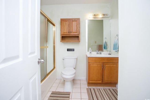 1356 Glenns Bay Rd Apt 201B, Surfside Beach, SC 29575