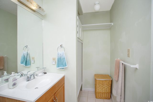 1356 Glenns Bay Rd Apt 201B, Surfside Beach, SC 29575