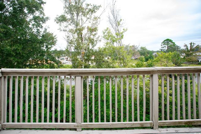 1356 Glenns Bay Rd Apt 201B, Surfside Beach, SC 29575