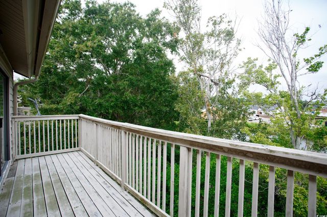 1356 Glenns Bay Rd Apt 201B, Surfside Beach, SC 29575