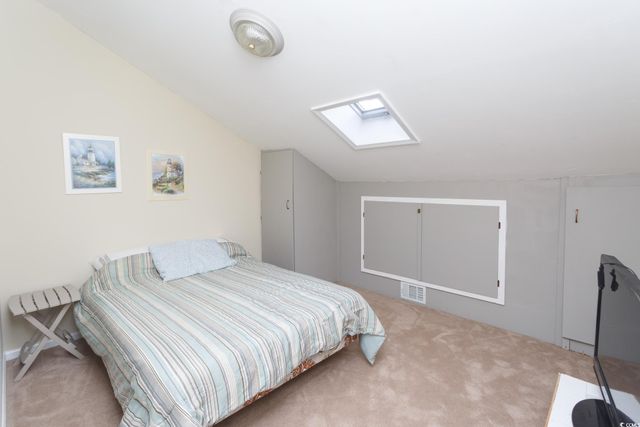 1356 Glenns Bay Rd Apt 201B, Surfside Beach, SC 29575