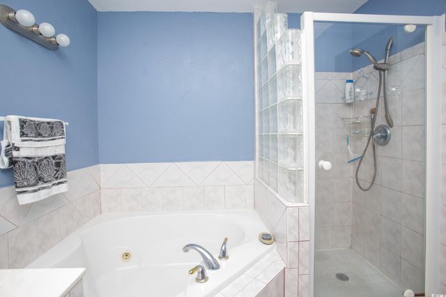 1356 Glenns Bay Rd Apt 201B, Surfside Beach, SC 29575