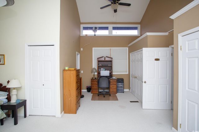 1356 Glenns Bay Rd Apt 201B, Surfside Beach, SC 29575