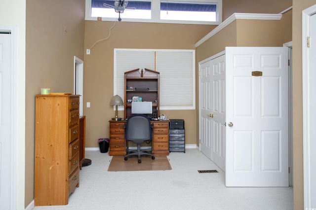 1356 Glenns Bay Rd Apt 201B, Surfside Beach, SC 29575