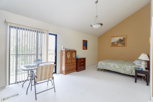 1356 Glenns Bay Rd Apt 201B, Surfside Beach, SC 29575