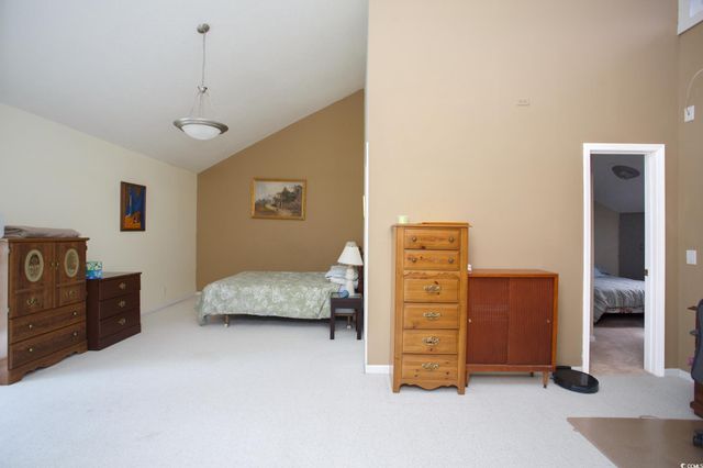 1356 Glenns Bay Rd Apt 201B, Surfside Beach, SC 29575