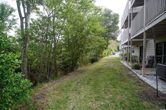 1356 Glenns Bay Rd Apt 201B, Surfside Beach, SC 29575