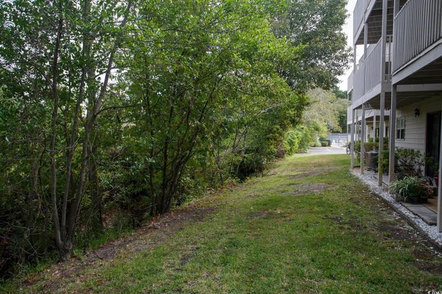 1356 Glenns Bay Rd Apt 201B, Surfside Beach, SC 29575