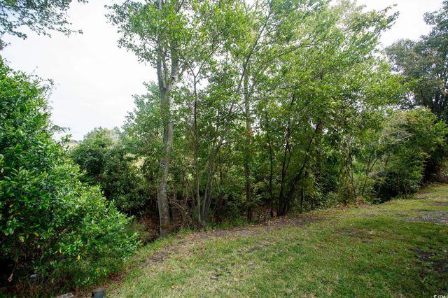 1356 Glenns Bay Rd Apt 201B, Surfside Beach, SC 29575