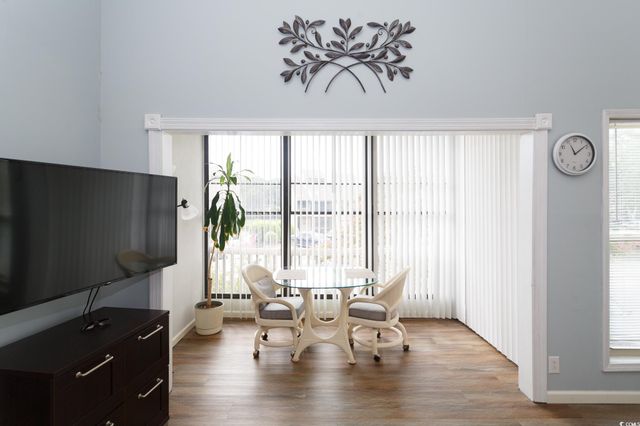 1356 Glenns Bay Rd Apt 201B, Surfside Beach, SC 29575