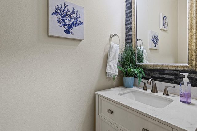 21734 Parsley Mist Lane, Richmond, TX 77469