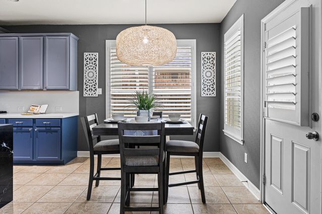 21734 Parsley Mist Lane, Richmond, TX 77469