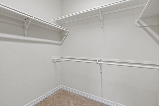 21734 Parsley Mist Lane, Richmond, TX 77469